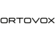 Ortovox