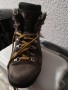 Bild 1 von Karin zu AKU - Women's Ultra Light Original GTX - Wanderschuhe