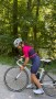Bild 2 von Chiara zu Castelli - Women's Core Tri Suit S/S - Veloeinteiler