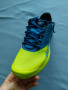 Bild 2 von Petar  zu Dynafit - Alpine - Trailrunningschuhe