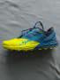 Bild 1 von Petar  zu Dynafit - Alpine - Trailrunningschuhe