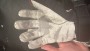 Bild 1 von Lieke zu Hestra - Army Leather Heli Ski 5 Finger - Handschuhe
