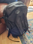 Bild 1 von Stuart zu Lowe Alpine - Edge 26 - Daypack