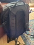 Bild 2 von Stuart zu Lowe Alpine - Edge 26 - Daypack