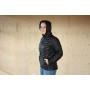Bild 3 von Anna-Maria zu Patagonia - Women's Ultralight Down Hoody - Daunenjacke
