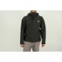 Bild 2 von Anna-Maria zu The North Face - Sangro Jacket - Hardshelljacke