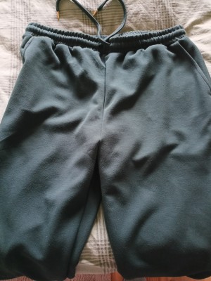 Bild 1 von Yvetta zu ATHLECIA - Women's Jacey V2 Sweat Pants - Trainingshose