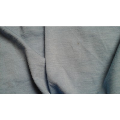 Bild 1 von kerstin zu Bergans - Women's Bloom Wool Lady Tee - T-Shirt