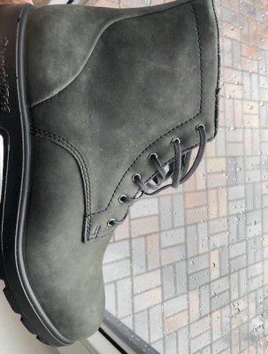 Bild 1 von Stefan zu Blundstone - Originals Lace-Up #1931 - Freizeitstiefel