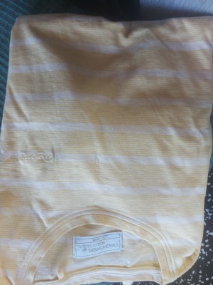 Bild 2 von Nataliia zu Craghoppers - Sten S/S T-Shirt - T-Shirt