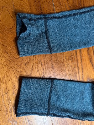 Bild 1 von Anett zu Devold - Women's Kvitegga Shirt - Merinoshirt