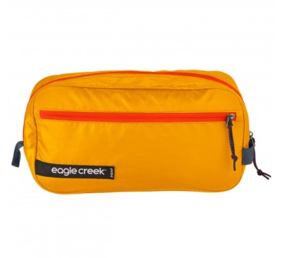 Bild 1 von Doris zu Eagle Creek - Pack-It Isolate Quick Trip - Necessaire