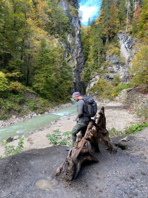 Bild 1 von Christoph zu Eisbär - Mikata - Mütze