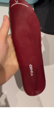 Bild 1 von Bettina zu Finkid - Kid's Kari - Winterschuhe