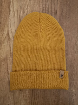 Bild 1 von Julia zu Fjällräven - Classic Knit Hat - Mütze