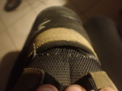 Bild 1 von philippe zu Garmont - Tower Trek GTX - Wanderschuhe