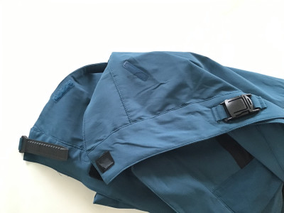 Bild 1 von Norman zu Gonso - Piscadu - Velohose