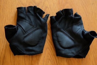 Bild 1 von Raphael zu GripGrab - Ride - Handschuhe