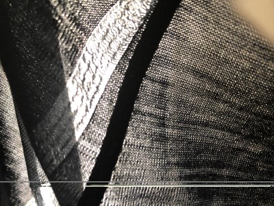 Bild 1 von Thomas zu Heber Peak - Merino190 RootHe. Long Pants - Merinounterwäsche