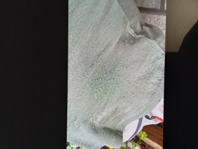 Bild 1 von Gerlinde zu Heber Peak - MerinoMix150 PineconeHe. II T-Shirt - Merinoshirt