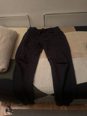 Bild 1 von Mauro zu Icebreaker - Shifter II Pants - Trainingshose