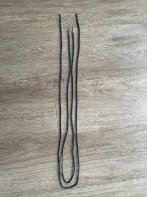 Bild 1 von Diane zu Lowa - Women's Sirkos Evo GTX MID - Wanderschuhe