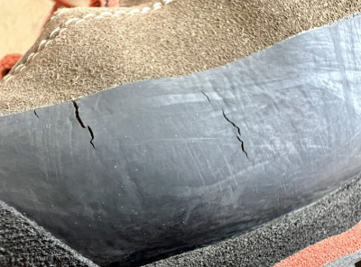 Bild 1 von Christian zu Lundhags - Bjerg Mid - Wanderschuhe