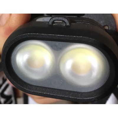 Bild 1 von Frank zu Lupine - Piko Diffusor