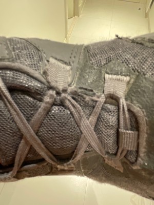 Bild 1 von Paul zu Mammut - Girun Low GTX - Multisportschuhe
