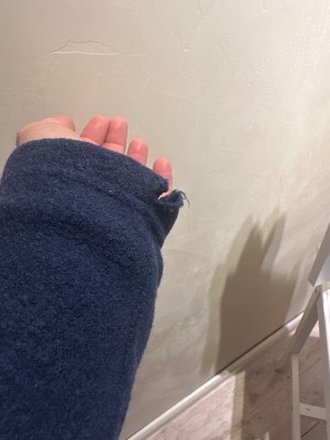 Bild 1 von Ulrich zu Mufflon - Randy - Wolljacke