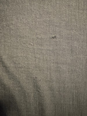 Bild 3 von Stefan zu Ortovox - 140 Cool Vintage Badge TS - Merinoshirt