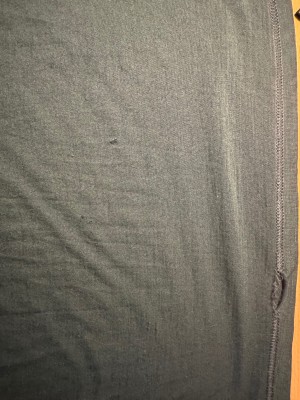 Bild 2 von Stefan zu Ortovox - 140 Cool Vintage Badge TS - Merinoshirt