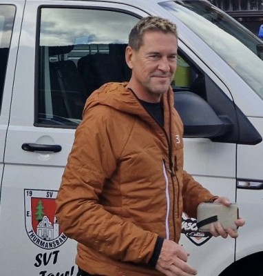 Bild 1 von Frank zu Ortovox - Swisswool Piz Boè Jacket - Skijacke