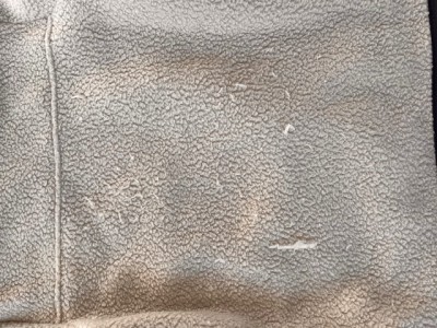 Bild 1 von Jule zu Patagonia - Women's Retro Pile Hoody - Fleecejacke
