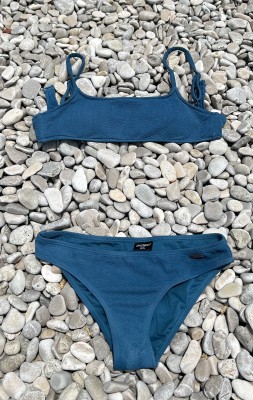 Bild 1 von Monika zu Protest - Women's PRTDice - Bikini