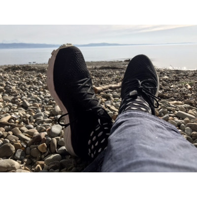 Bild 1 von Kathrin zu Scarpa - Gecko City - Freizeitschuhe