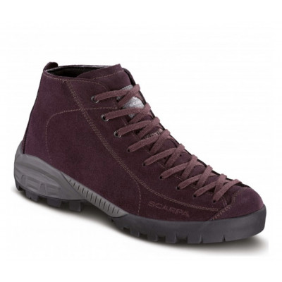Bild 1 von Joachim zu Scarpa - Mojito City Mid GTX Wool - Winterschuhe