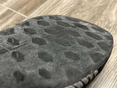 Bild 1 von Jörg zu Scarpa - Spirit - Freizeitschuhe