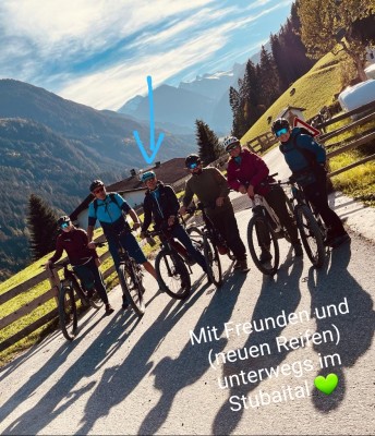 Bild 1 von thomas zu Schwalbe - Hans Dampf 27,5 650B Falt Addix Performance - Pneus