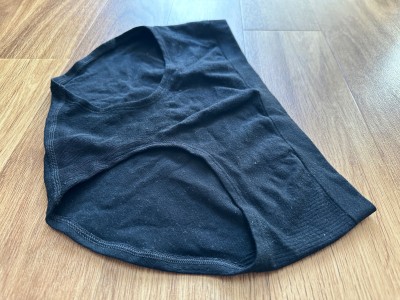Bild 1 von Nathalie zu Smartwool - Women's Intraknit Hipster Boxed - Merinounterwäsche