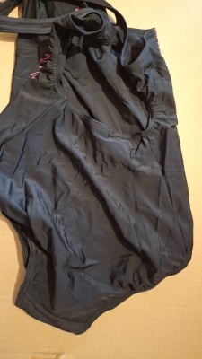 Bild 1 von Meike zu Speedo - Women's Placement Muscleback - Badeanzug