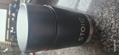 Bild 1 von Telma zu Stoic - HeladagenSt. Food Jar - Essensaufbewahrung