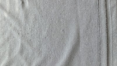 Bild 1 von Michael zu Stoic - Hemp15 LofsdalenSt. II S/S - Funktionsshirt