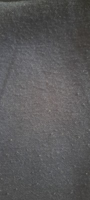 Bild 1 von Waltraud zu Stoic - Merino260 StadjanSt. Pants Unisex - Freizeithose