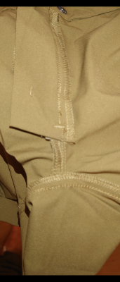 Bild 1 von Thomas zu Sweet Protection - Hunter II Shorts - Velohose