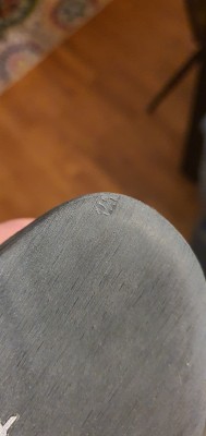 Bild 1 von Felix zu Tenaya - Indalo - Kletterschuhe