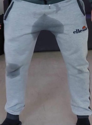 Bild 1 von Nils zu Vaude - Comyou Rain Pants - Velohose