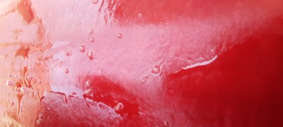 Bild 1 von Michael zu Vaude - Tour 3.8 M - Isomatte