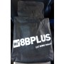 Bild 3 von Georg zu 8bplus - Bruno - Chalkbag