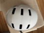 Bild 2 von Eva zu ABUS - Skurb MIPS - Velohelm